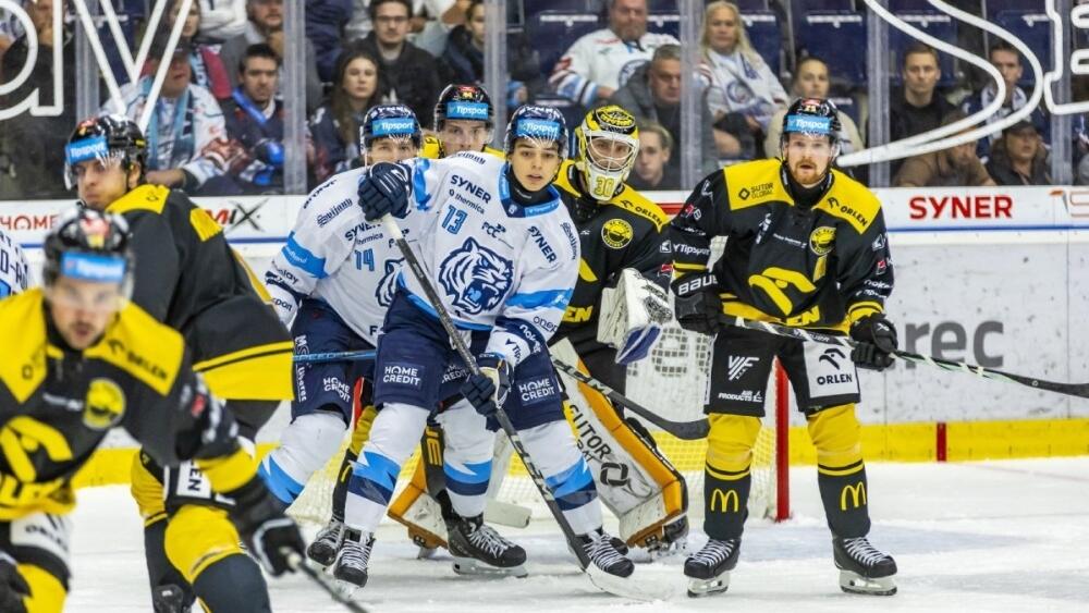 Foto: www.hcbilitygri.cz